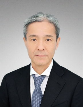 一般財団法人 明治安田健康開発財団 理事長 浅見 一久